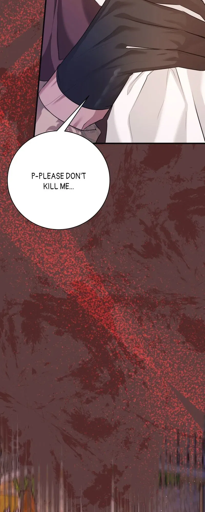 Can Love Blossom in a Poisoned Heart Chapter 52 – Page 67