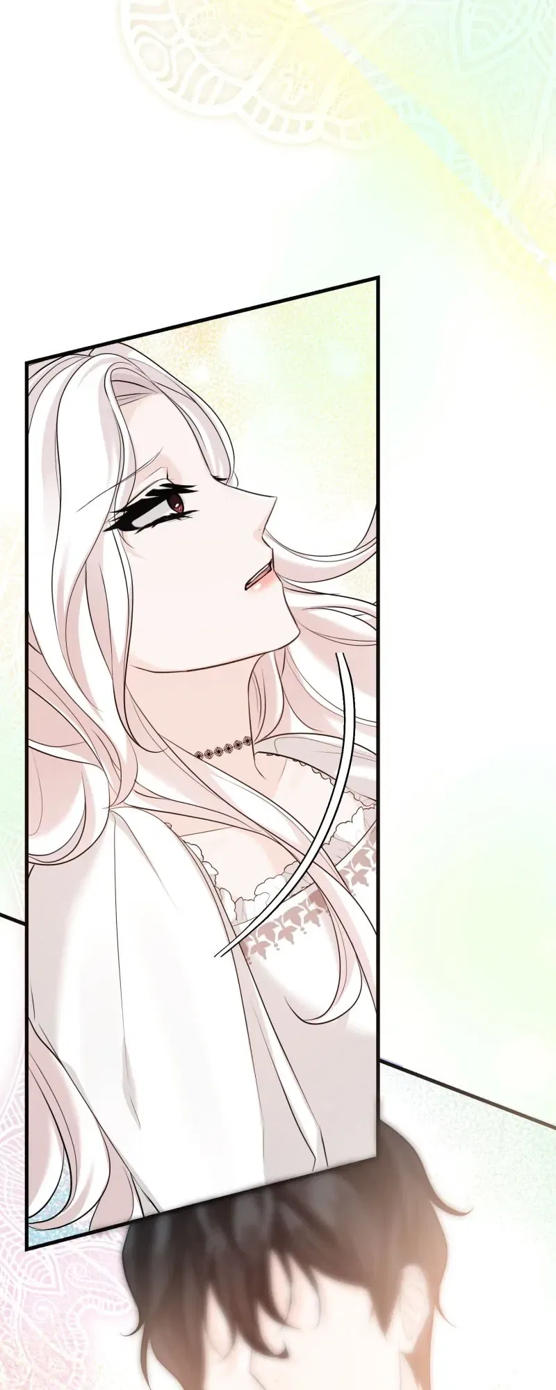 Can Love Blossom in a Poisoned Heart Chapter 52 – Page 77