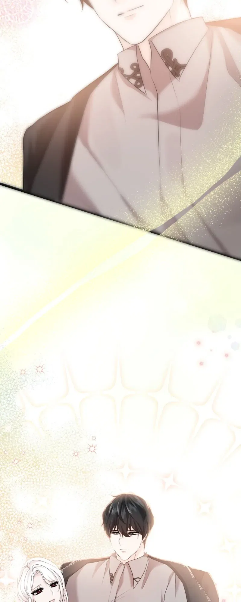 Can Love Blossom in a Poisoned Heart Chapter 52 – Page 78