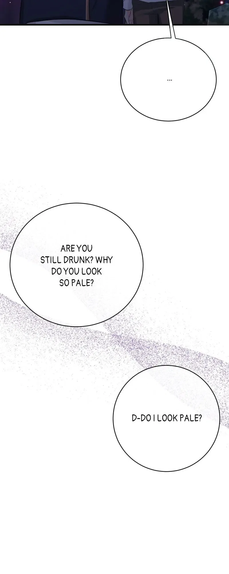 Can Love Blossom in a Poisoned Heart Chapter 52 – Page 90