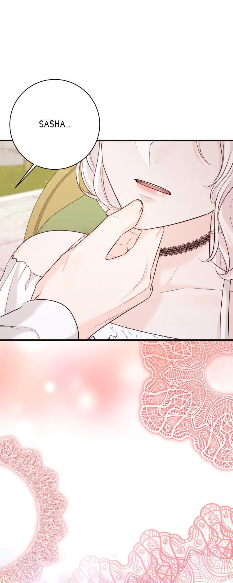 Can Love Blossom in a Poisoned Heart Chapter 51 – Page 11
