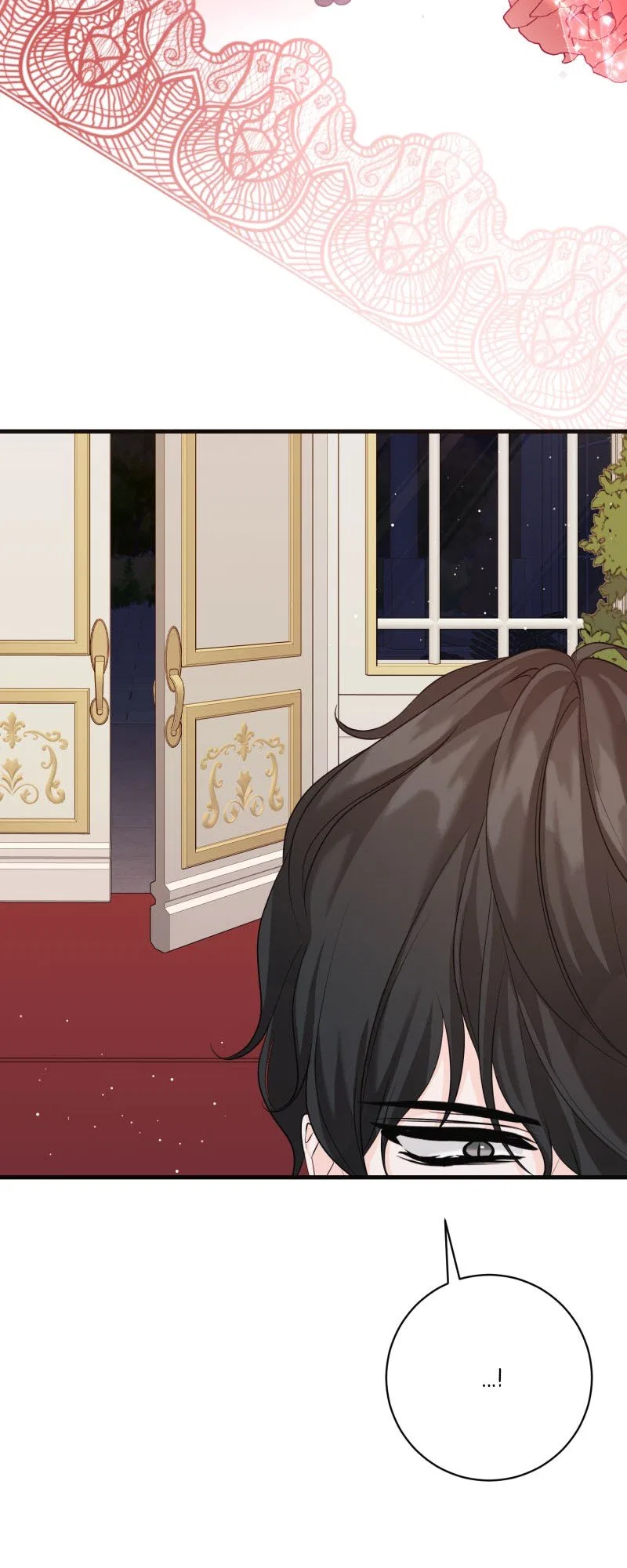 Can Love Blossom in a Poisoned Heart Chapter 51 – Page 13