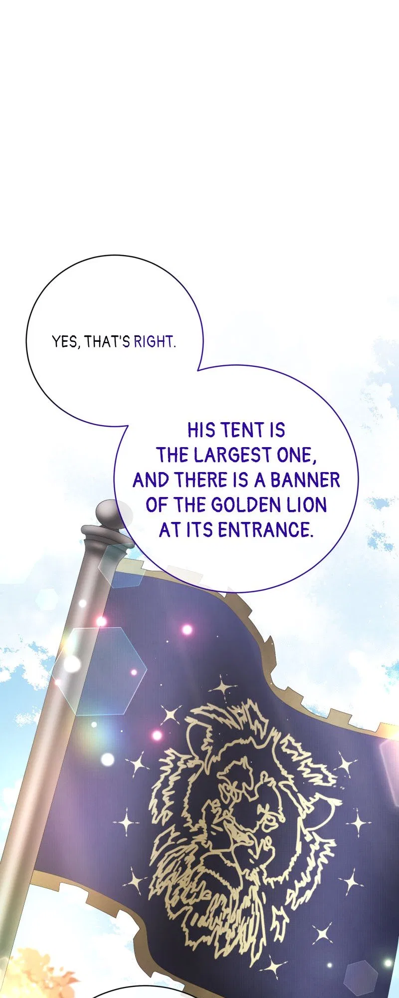 Can Love Blossom in a Poisoned Heart Chapter 51 – Page 66