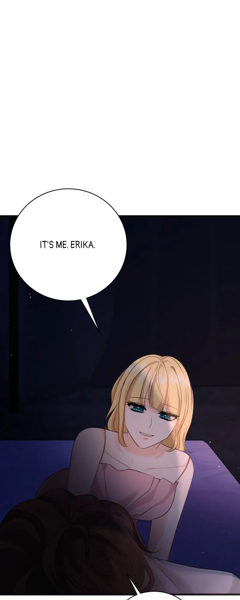 Can Love Blossom in a Poisoned Heart Chapter 51 – Page 82