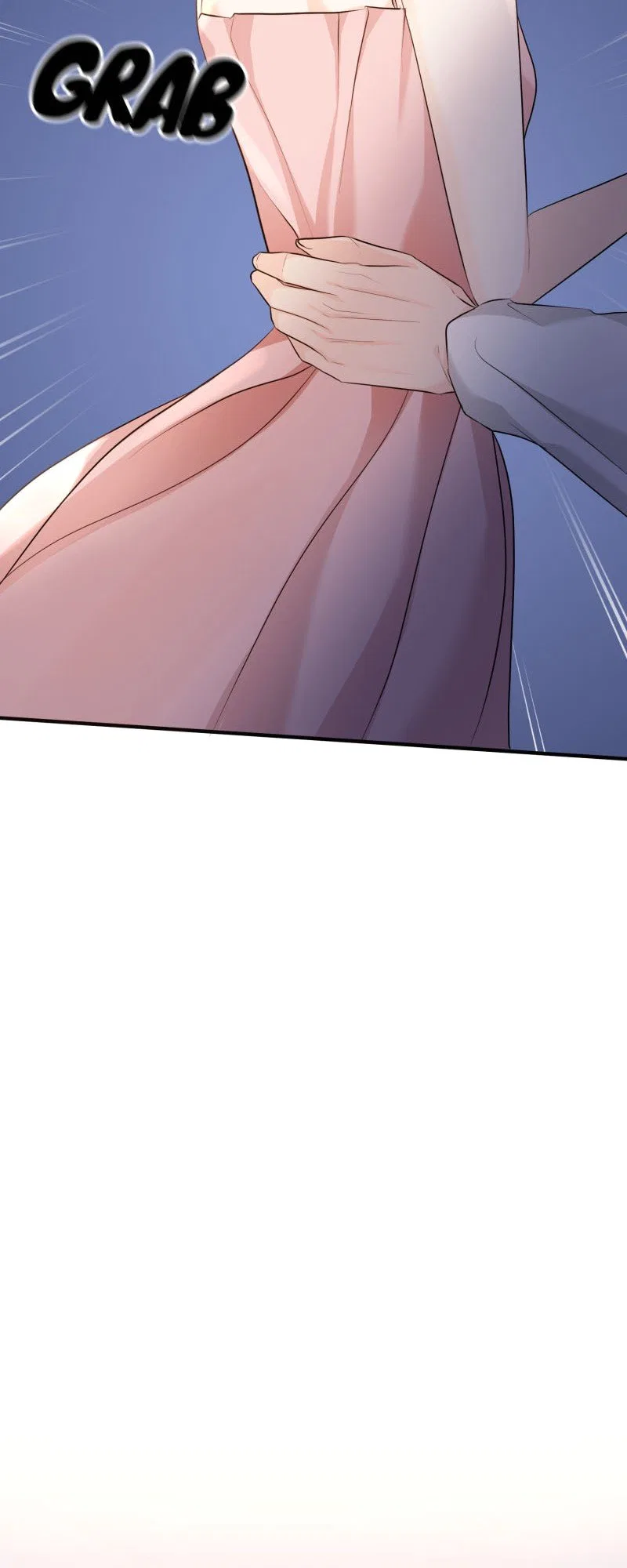 Can Love Blossom in a Poisoned Heart Chapter 51 – Page 85