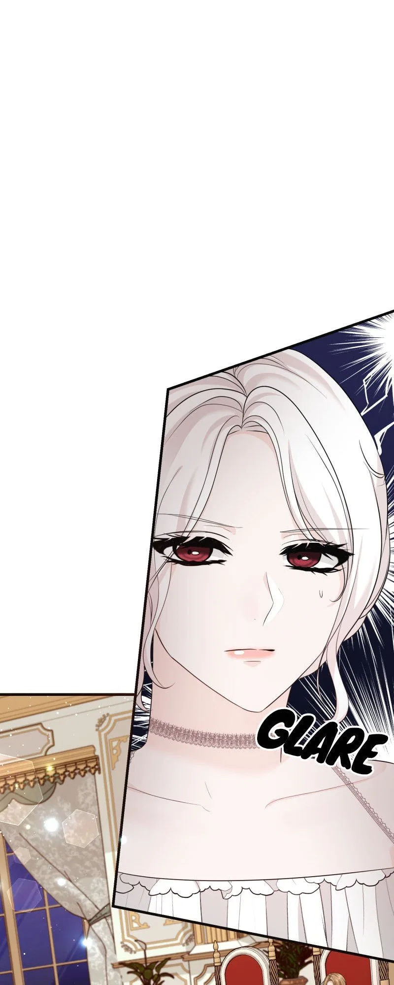 Can Love Blossom in a Poisoned Heart Chapter 50 – Page 7