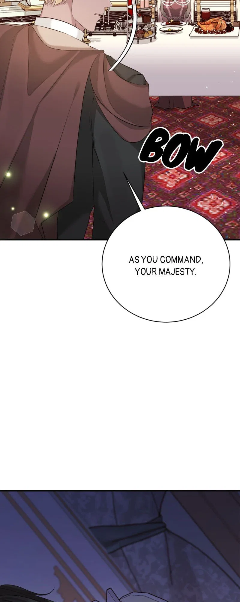 Can Love Blossom in a Poisoned Heart Chapter 50 – Page 13