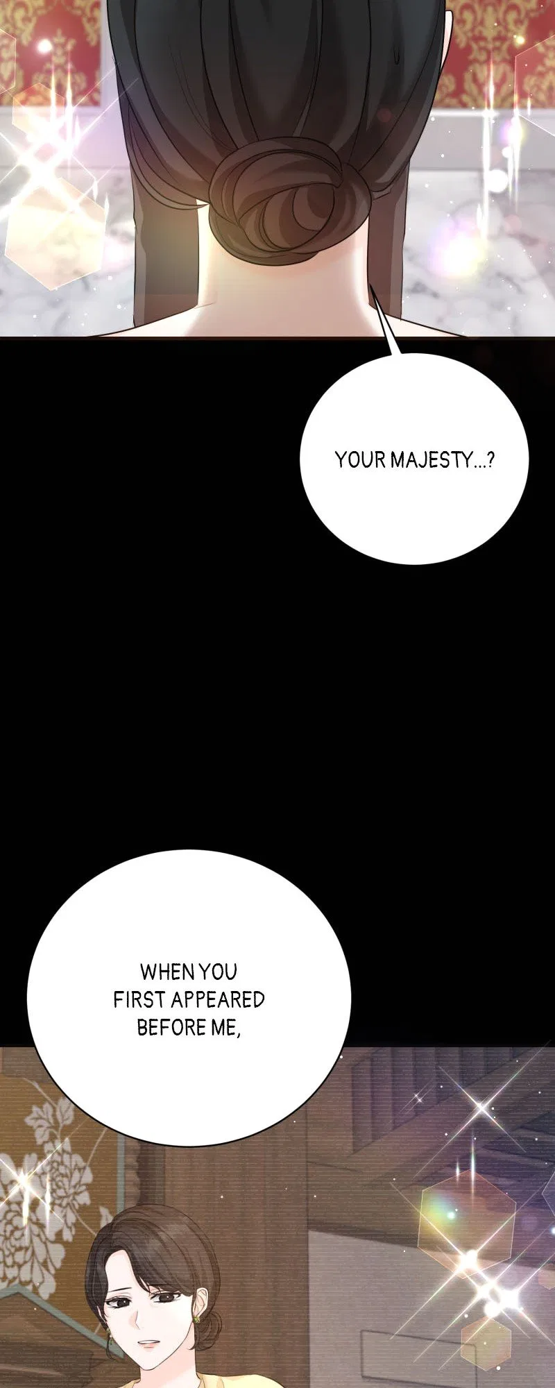 Can Love Blossom in a Poisoned Heart Chapter 50 – Page 51