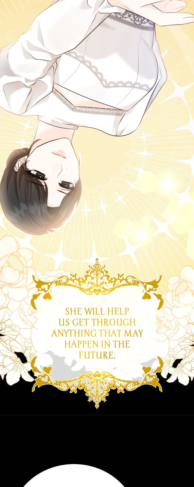 Can Love Blossom in a Poisoned Heart Chapter 50 – Page 62