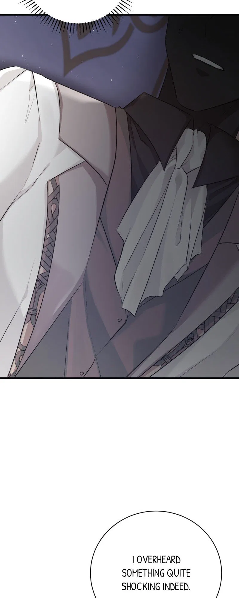 Can Love Blossom in a Poisoned Heart Chapter 49 – Page 31