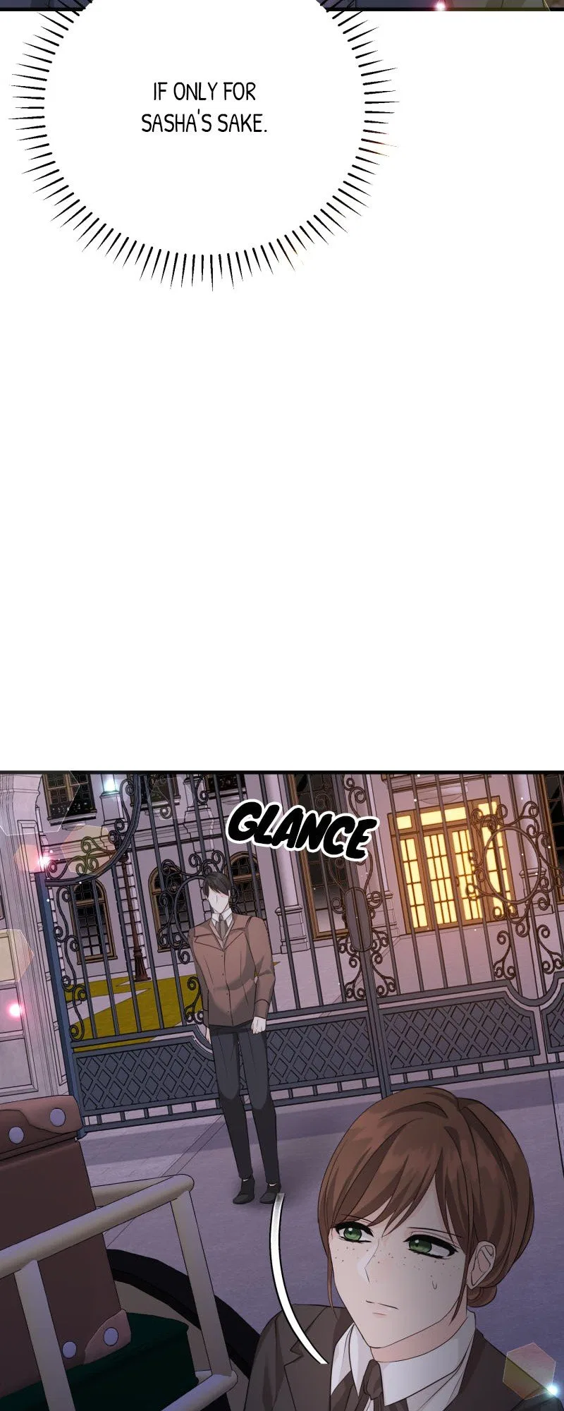 Can Love Blossom in a Poisoned Heart Chapter 49 – Page 38