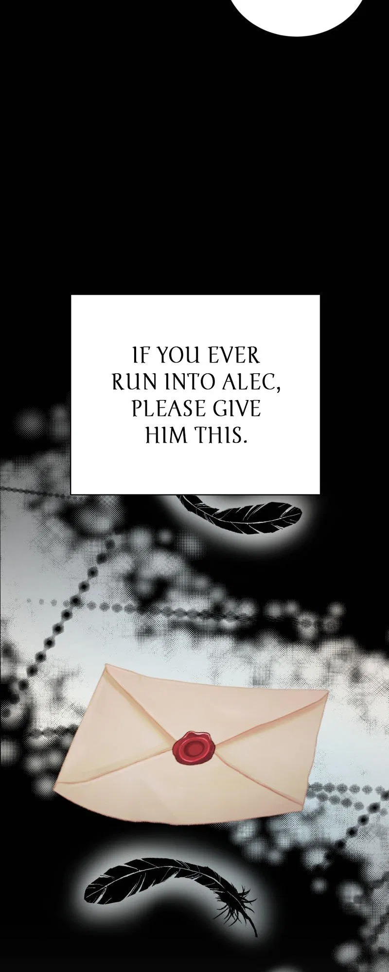 Can Love Blossom in a Poisoned Heart Chapter 49 – Page 46
