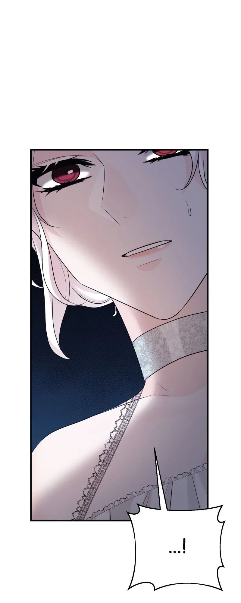 Can Love Blossom in a Poisoned Heart Chapter 49 – Page 85