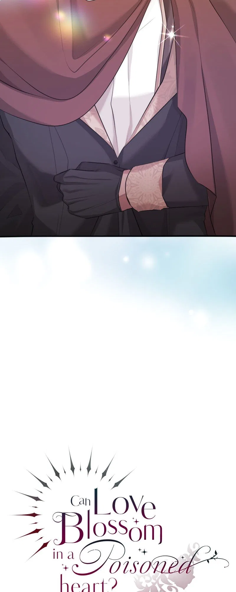 Can Love Blossom in a Poisoned Heart Chapter 49 – Page 88
