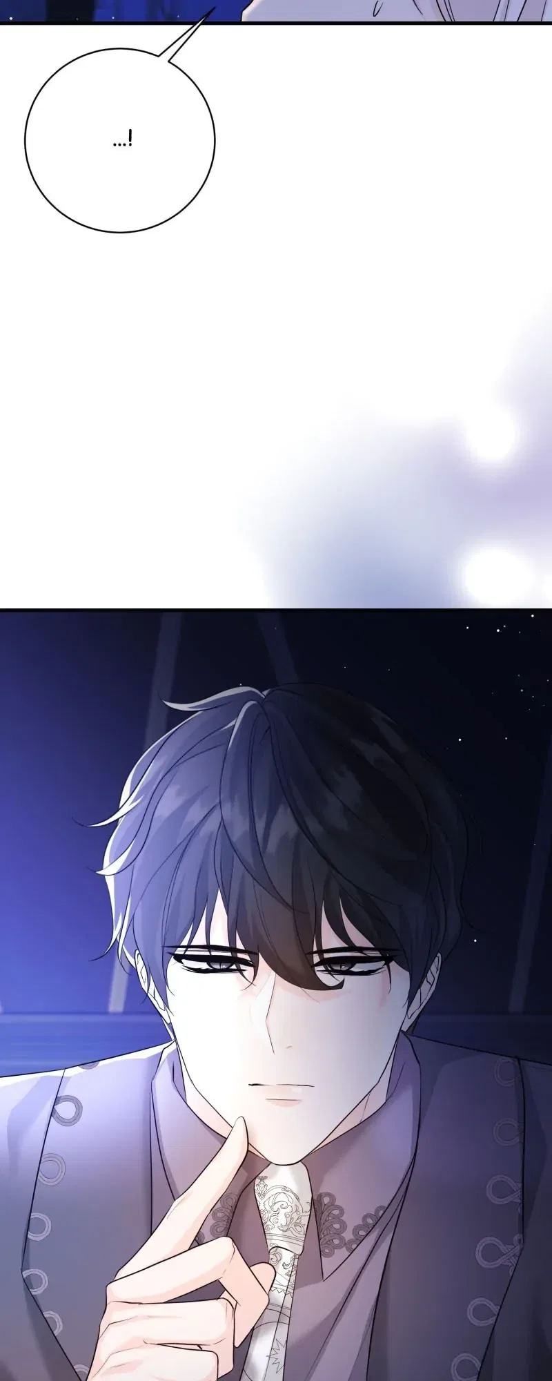 Can Love Blossom in a Poisoned Heart Chapter 48 – Page 16