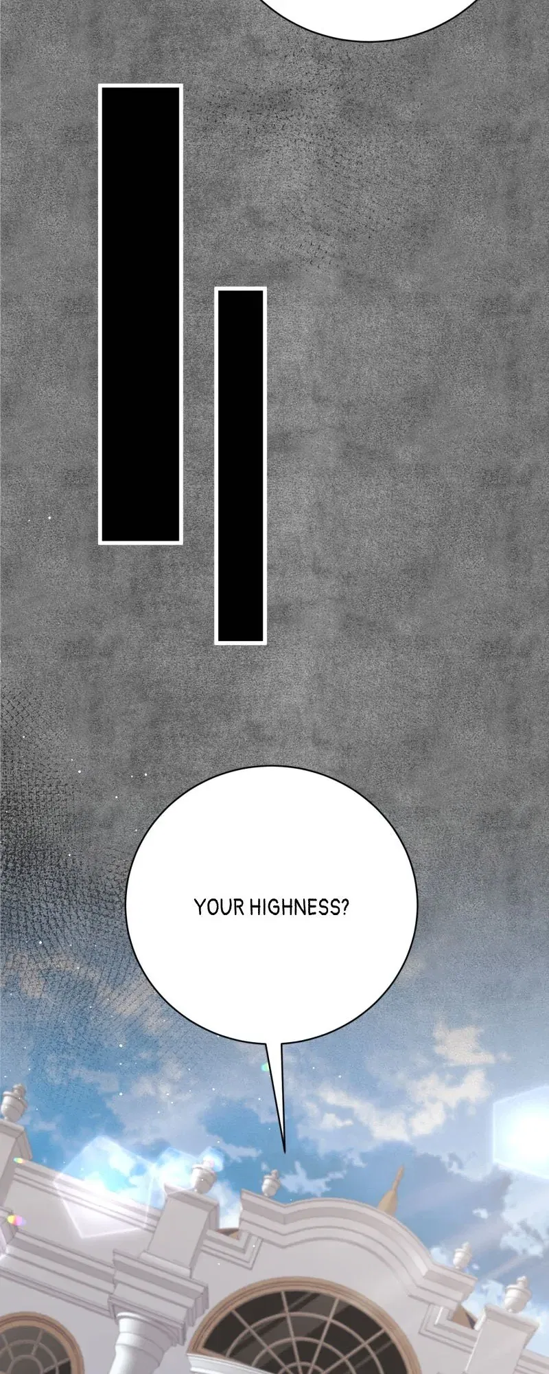 Can Love Blossom in a Poisoned Heart Chapter 48 – Page 29