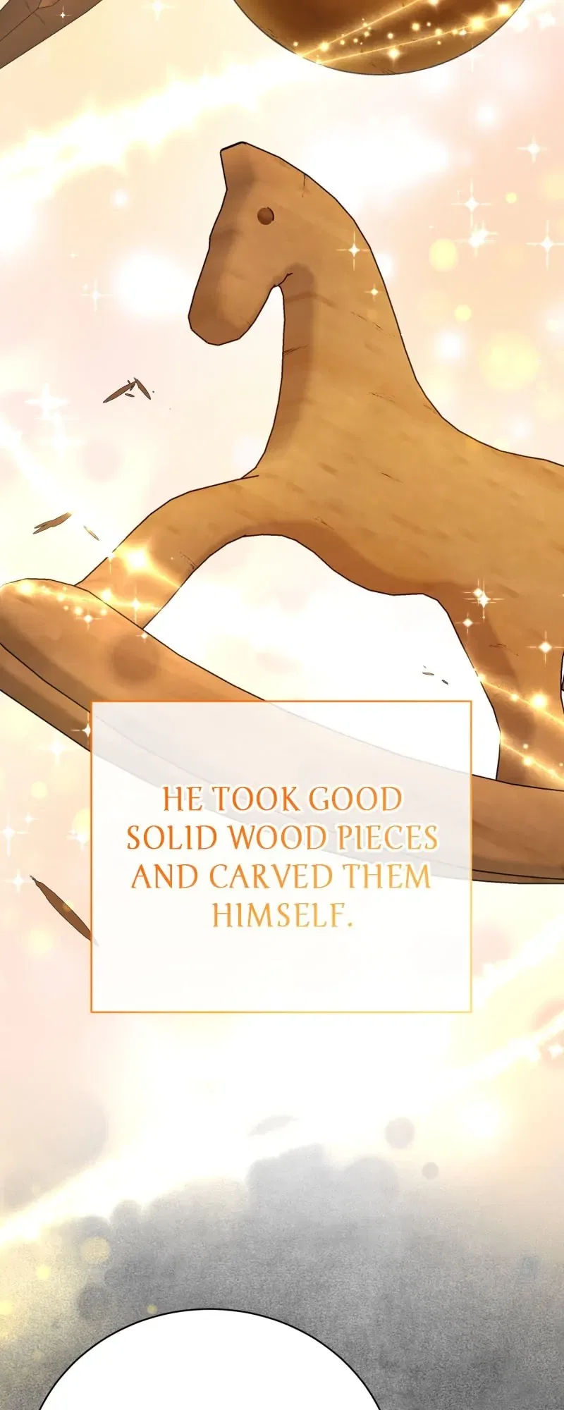 Can Love Blossom in a Poisoned Heart Chapter 48 – Page 42