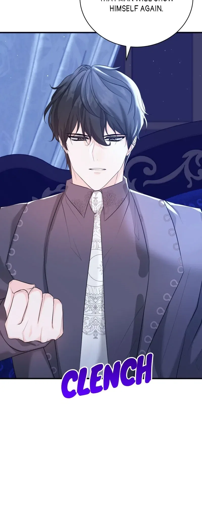 Can Love Blossom in a Poisoned Heart Chapter 48 – Page 66