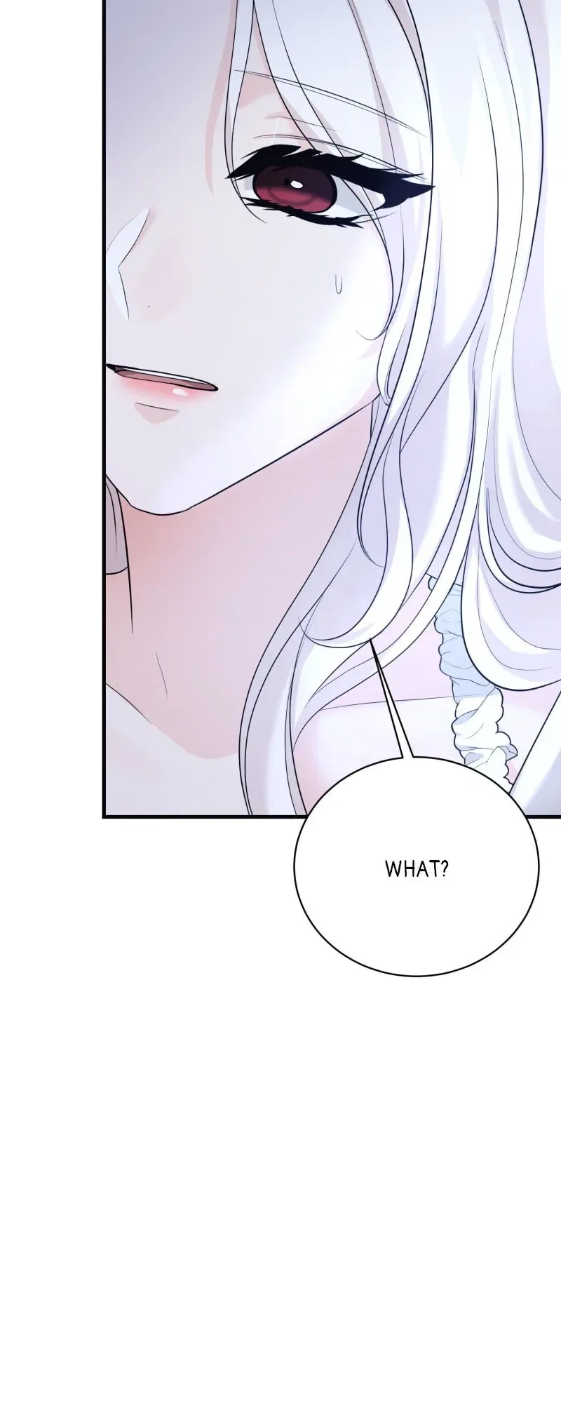 Can Love Blossom in a Poisoned Heart Chapter 48 – Page 75