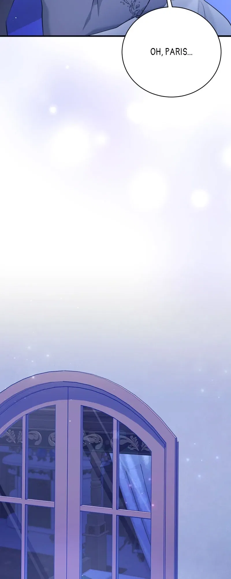 Can Love Blossom in a Poisoned Heart Chapter 48 – Page 83