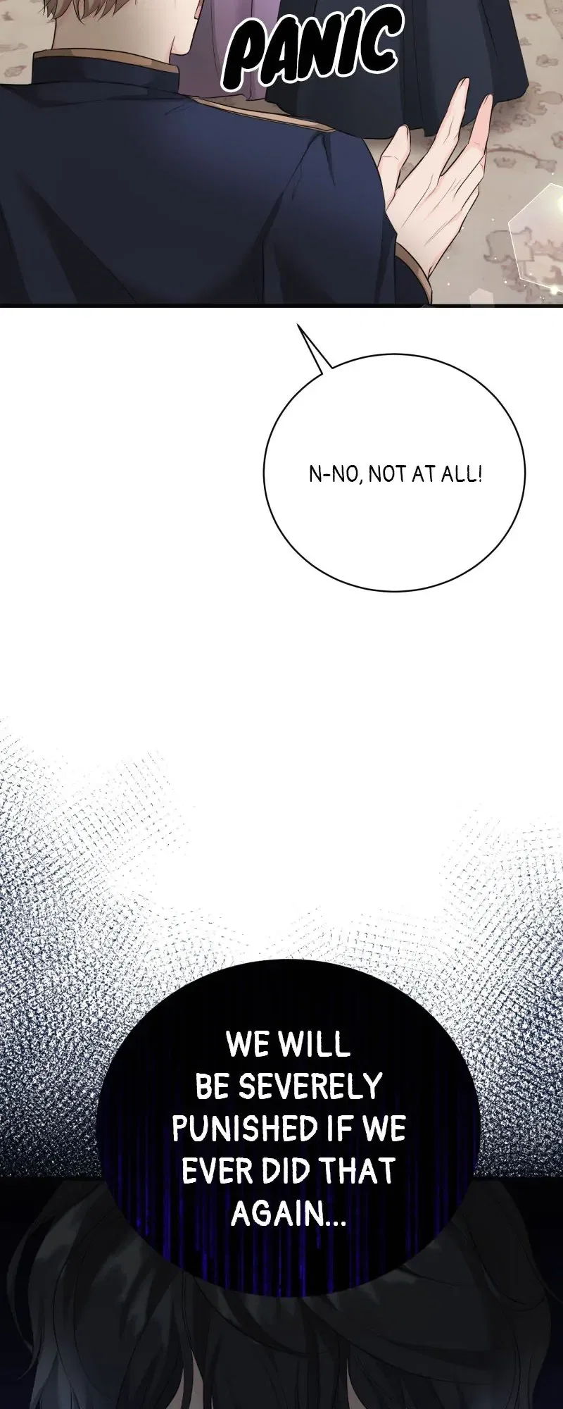 Can Love Blossom in a Poisoned Heart Chapter 47 – Page 12