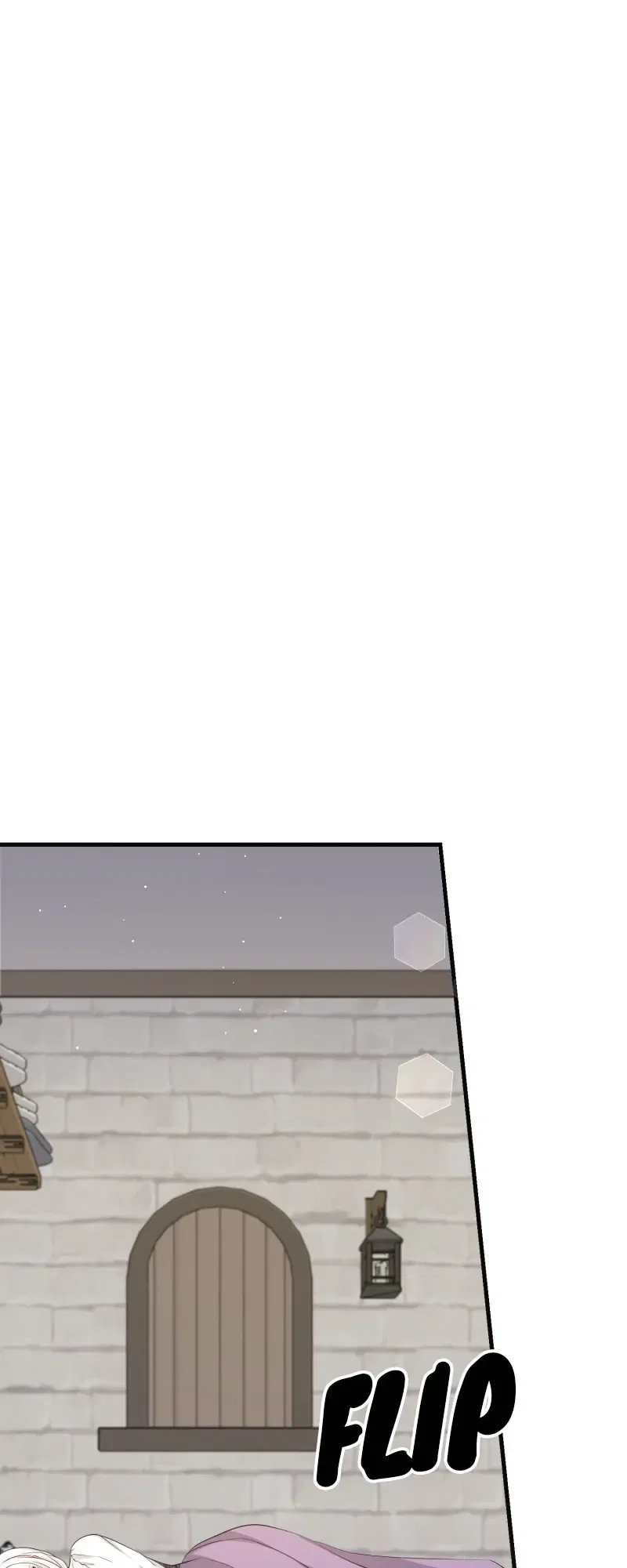 Can Love Blossom in a Poisoned Heart Chapter 47 – Page 17