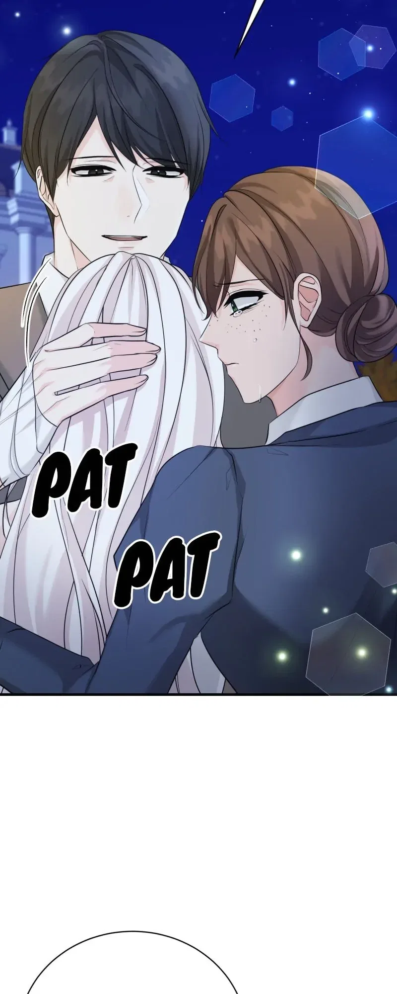Can Love Blossom in a Poisoned Heart Chapter 47 – Page 29