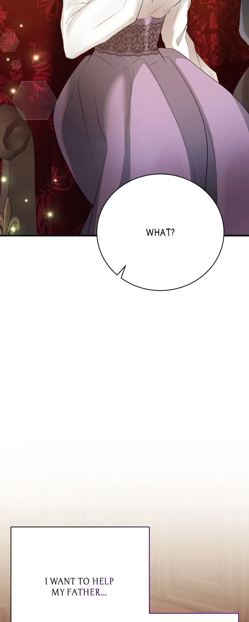 Can Love Blossom in a Poisoned Heart Chapter 47 – Page 83