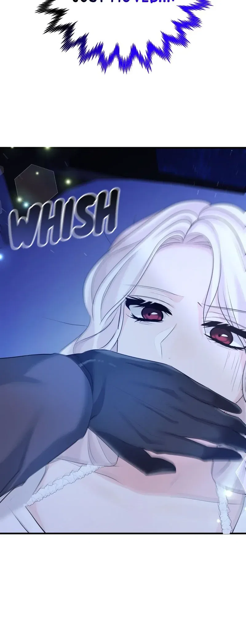 Can Love Blossom in a Poisoned Heart Chapter 47 – Page 90