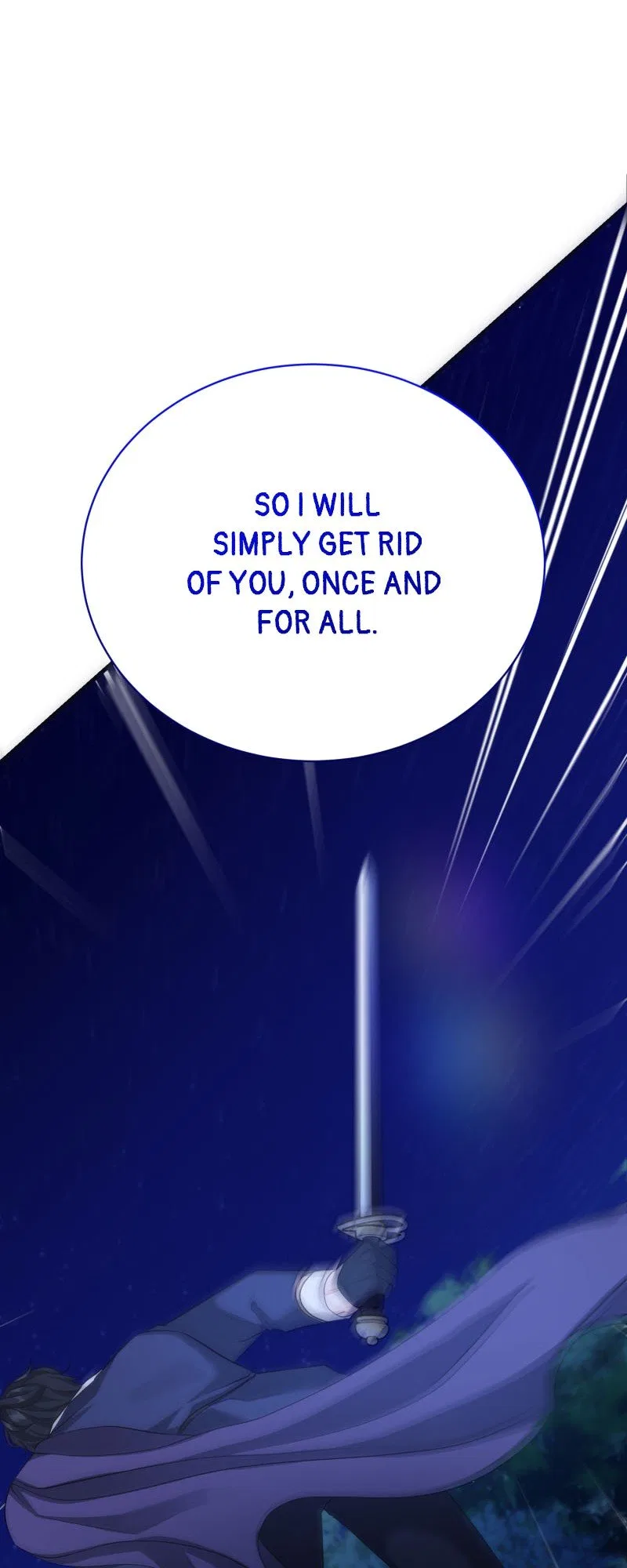 Can Love Blossom in a Poisoned Heart Chapter 46 – Page 15