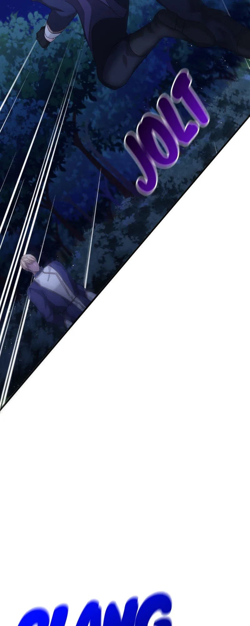 Can Love Blossom in a Poisoned Heart Chapter 46 – Page 16