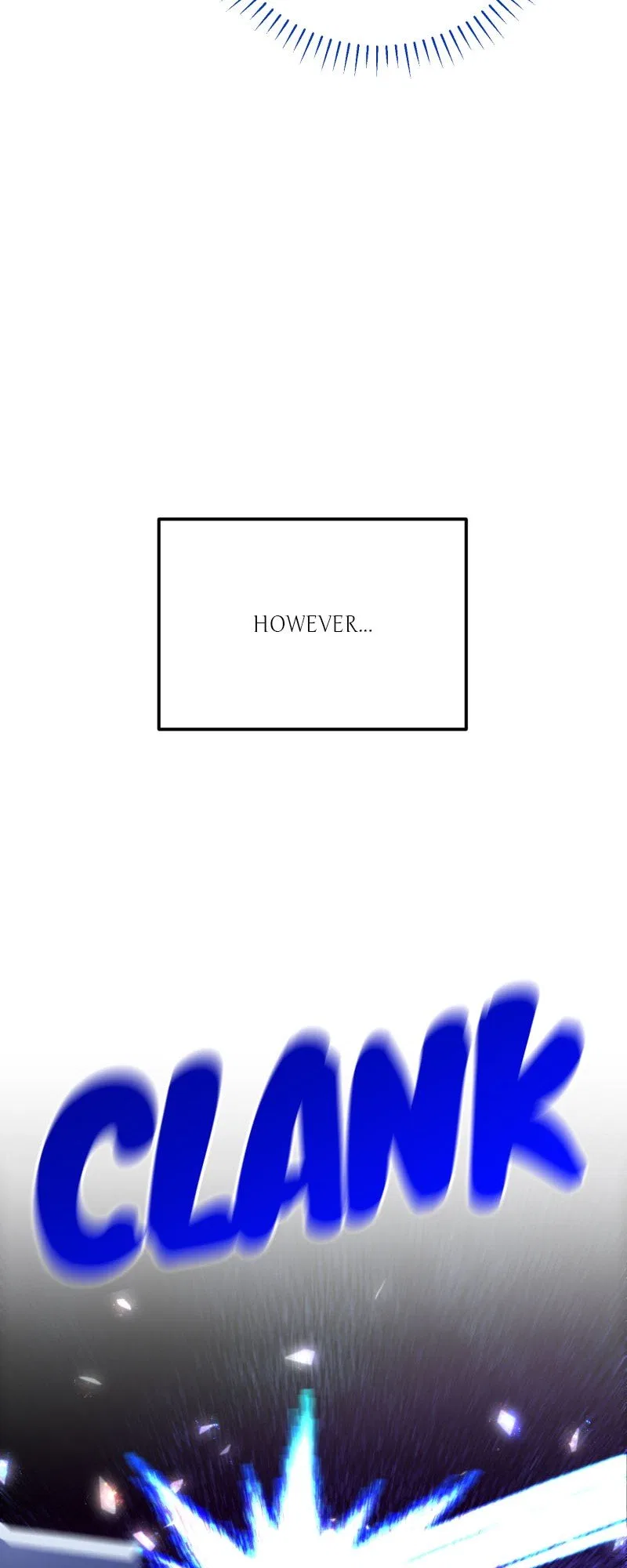 Can Love Blossom in a Poisoned Heart Chapter 46 – Page 19