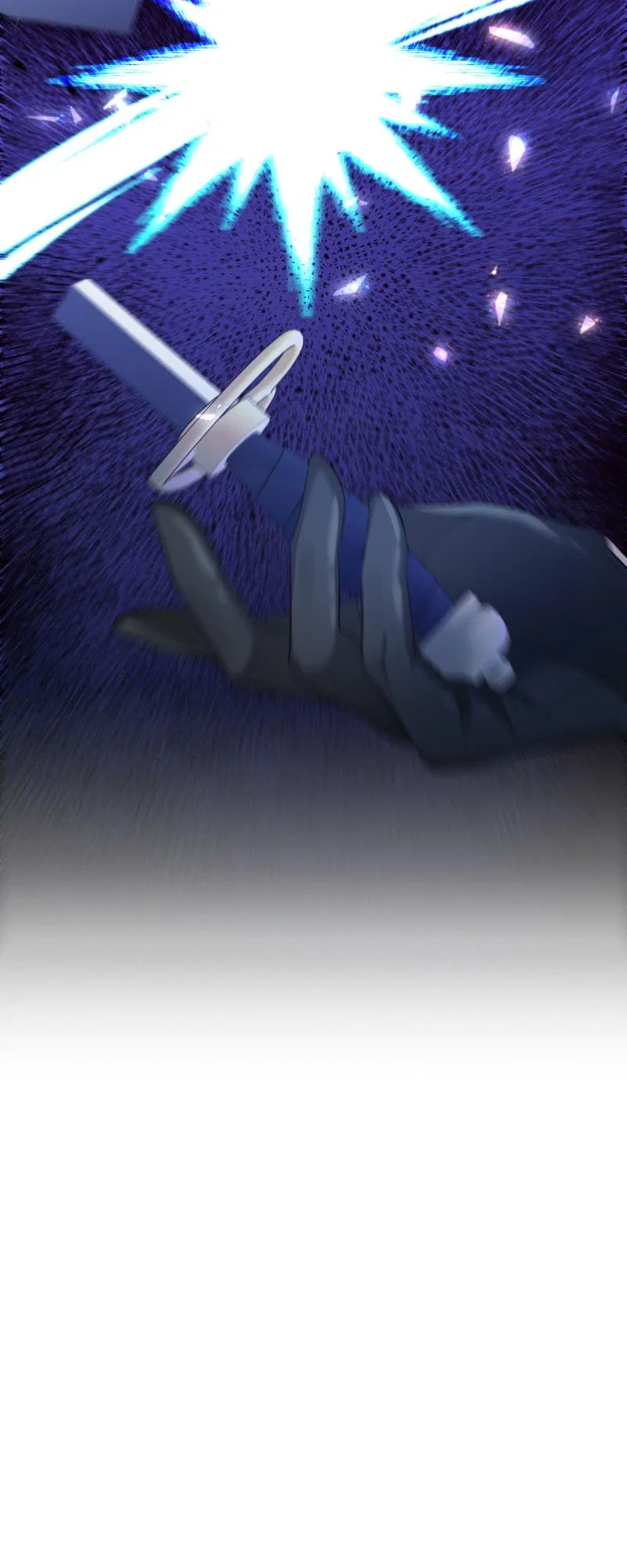 Can Love Blossom in a Poisoned Heart Chapter 46 – Page 20