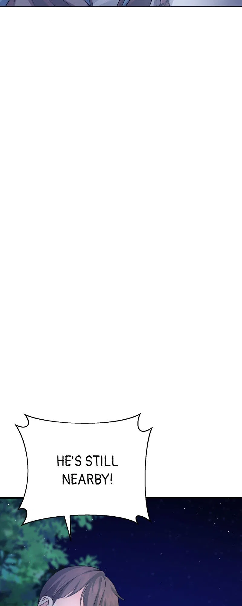 Can Love Blossom in a Poisoned Heart Chapter 46 – Page 34