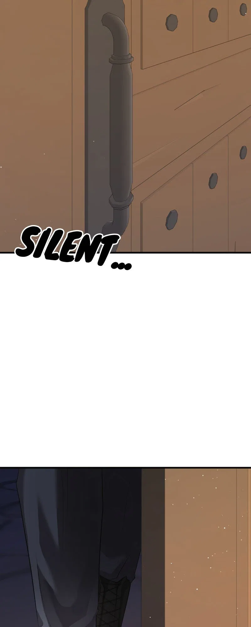 Can Love Blossom in a Poisoned Heart Chapter 46 – Page 88