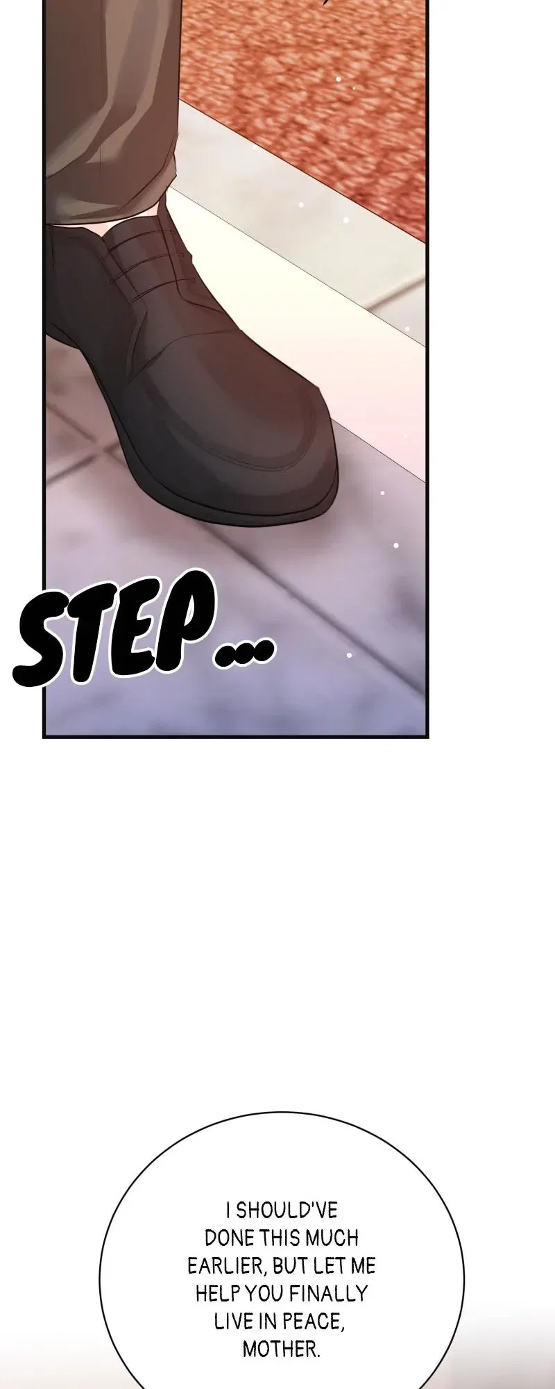 Can Love Blossom in a Poisoned Heart Chapter 45 – Page 14