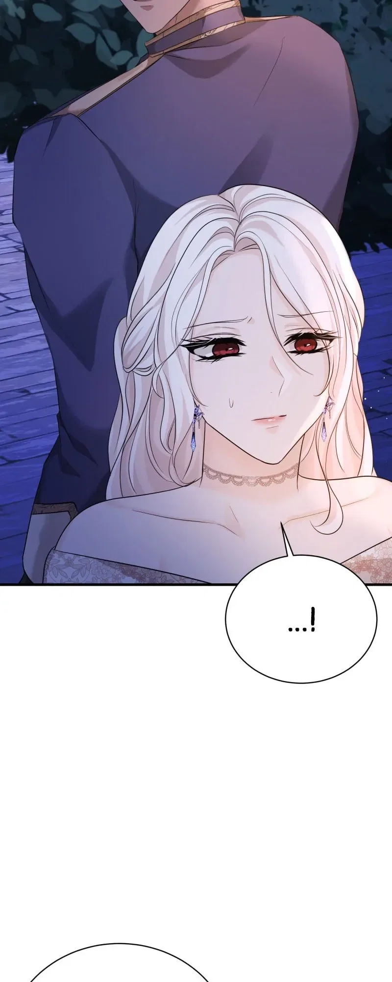 Can Love Blossom in a Poisoned Heart Chapter 45 – Page 75