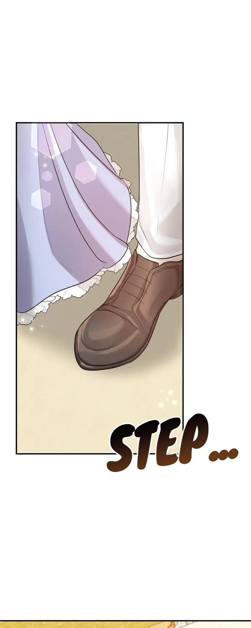 Can Love Blossom in a Poisoned Heart Chapter 44 – Page 9