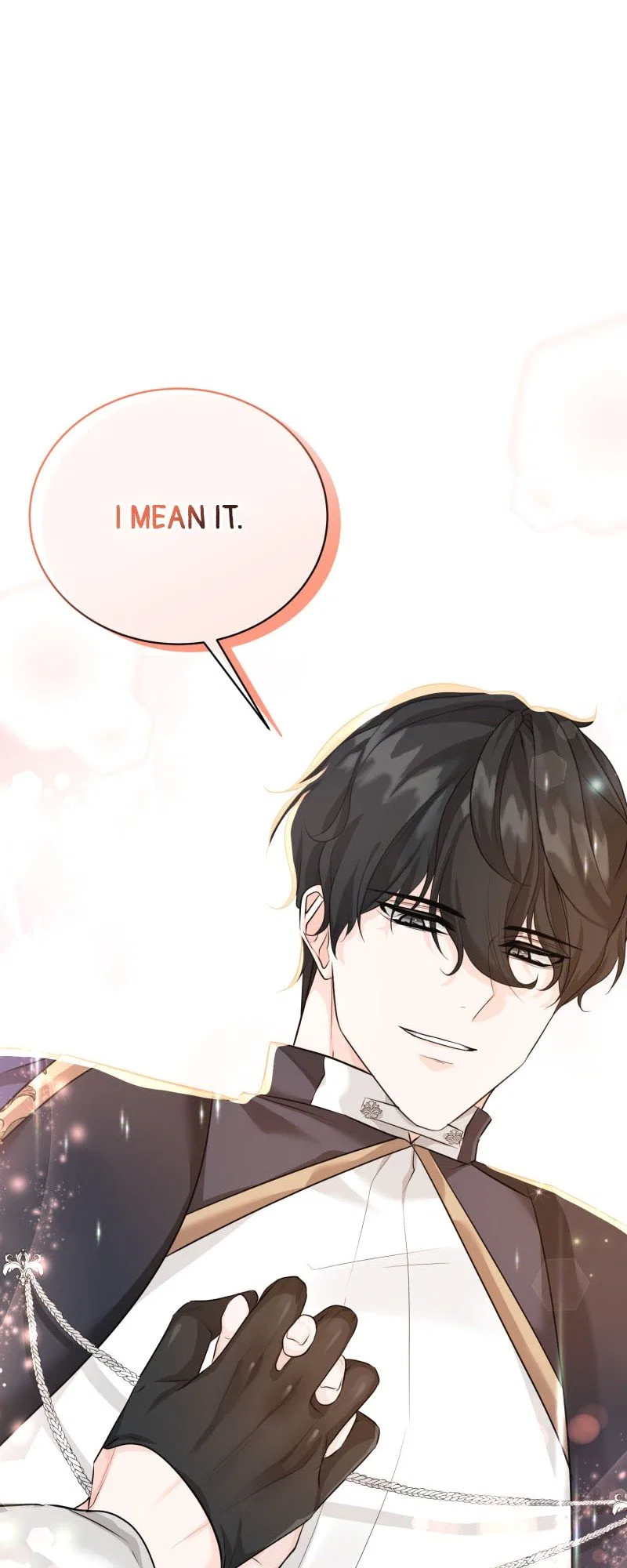 Can Love Blossom in a Poisoned Heart Chapter 44 – Page 15