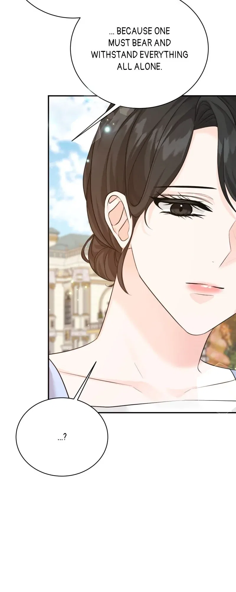 Can Love Blossom in a Poisoned Heart Chapter 43 – Page 13
