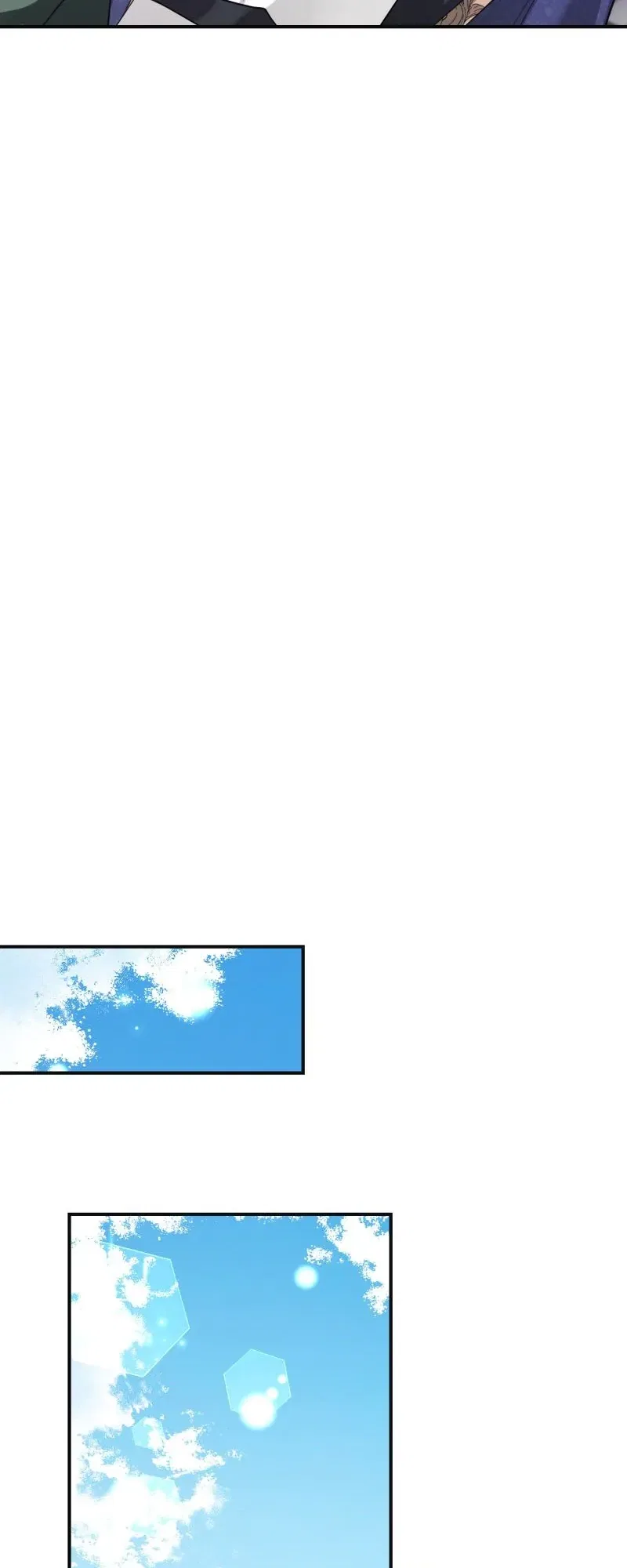 Can Love Blossom in a Poisoned Heart Chapter 43 – Page 58