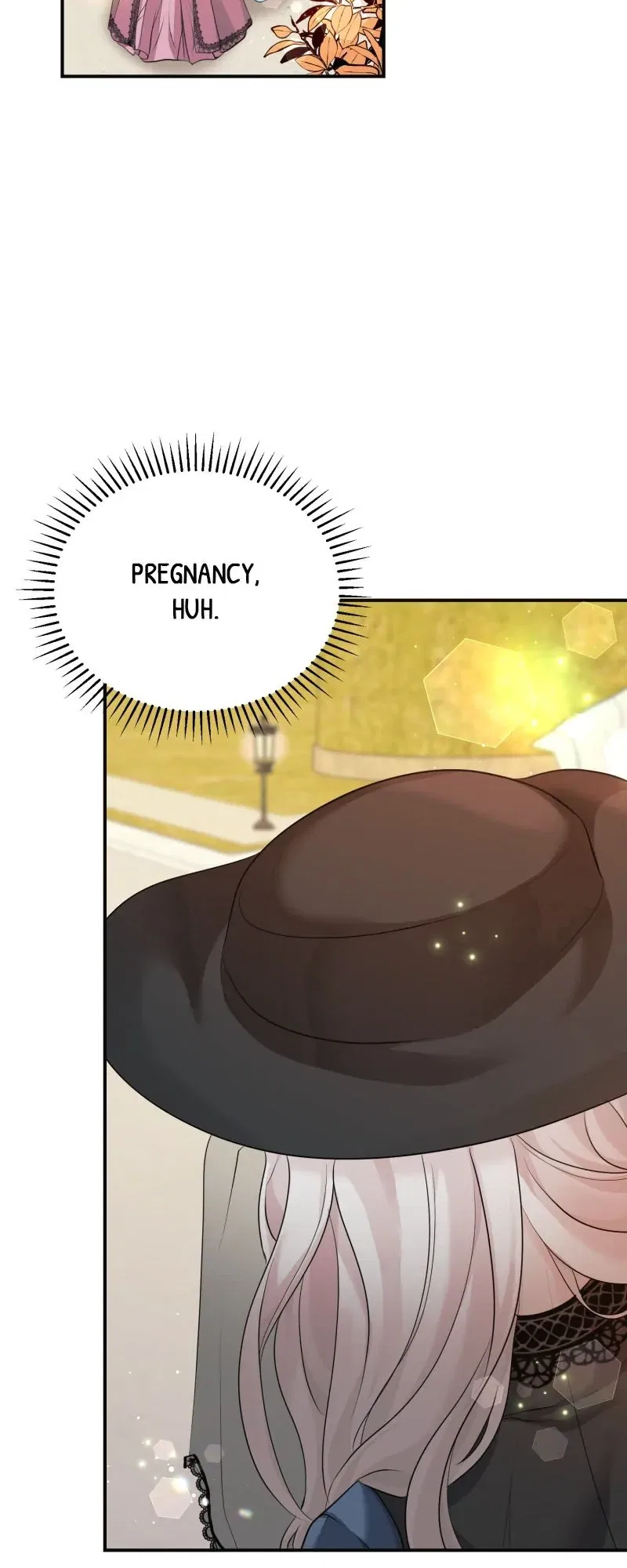 Can Love Blossom in a Poisoned Heart Chapter 43 – Page 85