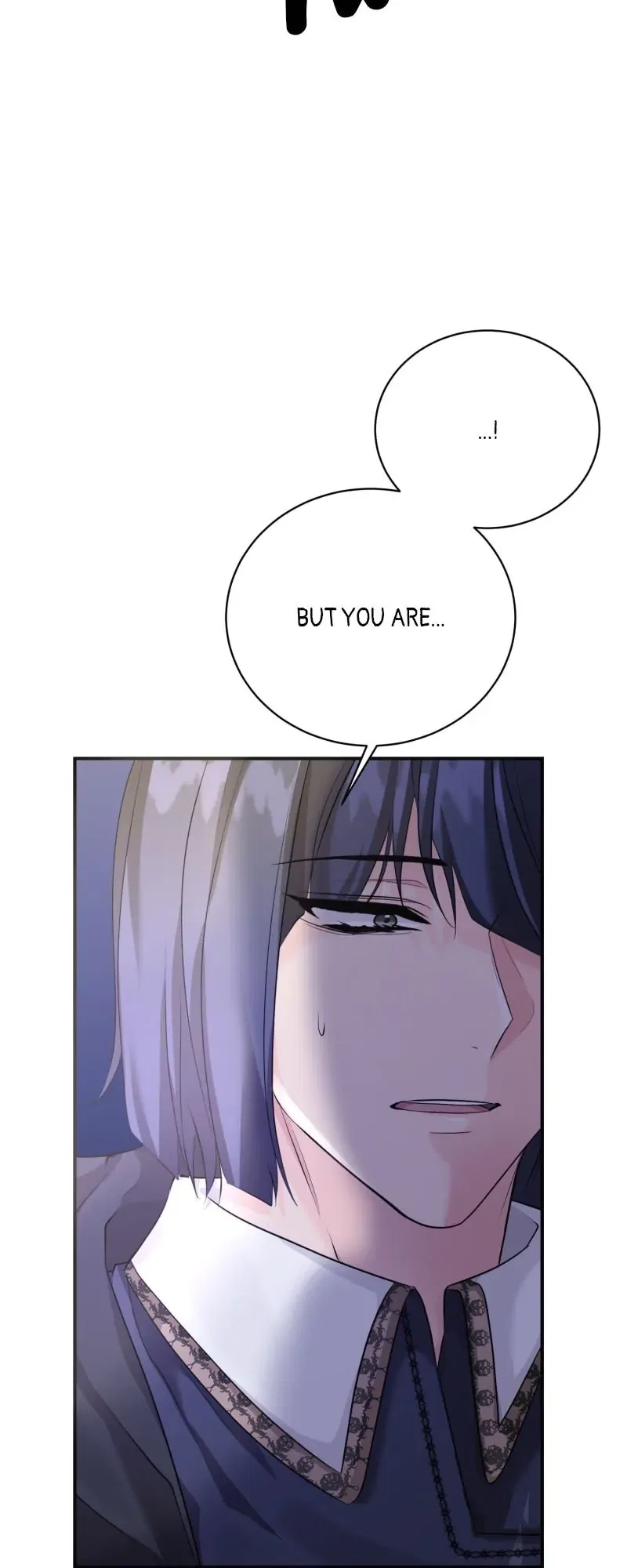Can Love Blossom in a Poisoned Heart Chapter 42 – Page 6
