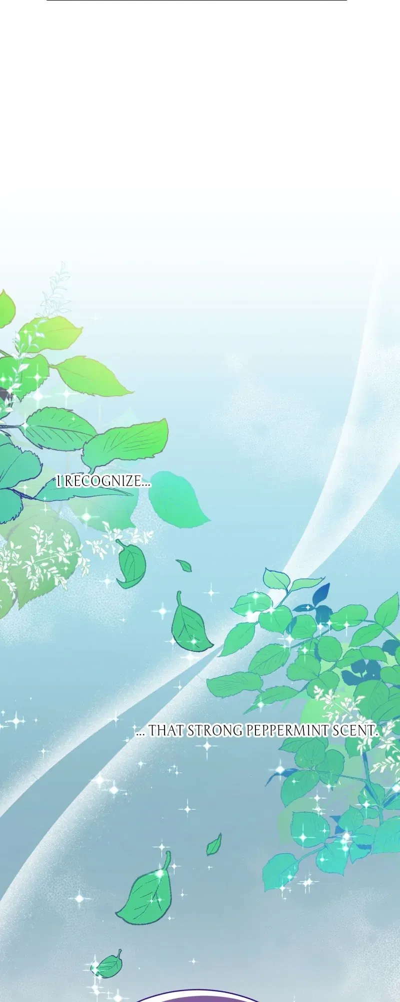 Can Love Blossom in a Poisoned Heart Chapter 42 – Page 7