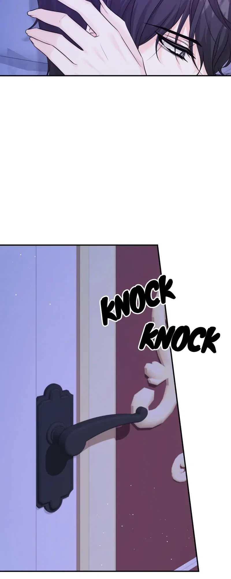 Can Love Blossom in a Poisoned Heart Chapter 42 – Page 13