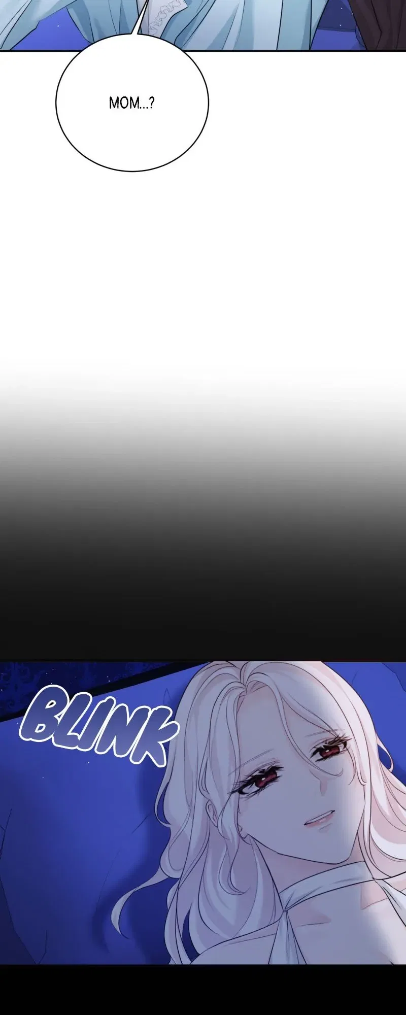 Can Love Blossom in a Poisoned Heart Chapter 42 – Page 45