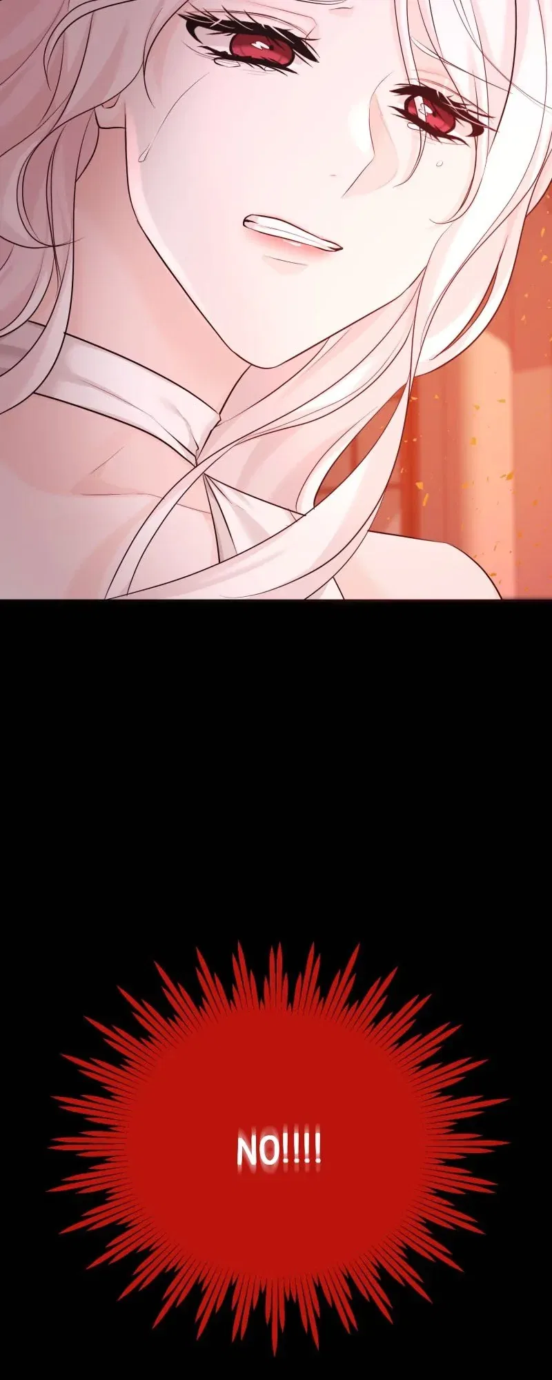 Can Love Blossom in a Poisoned Heart Chapter 42 – Page 56