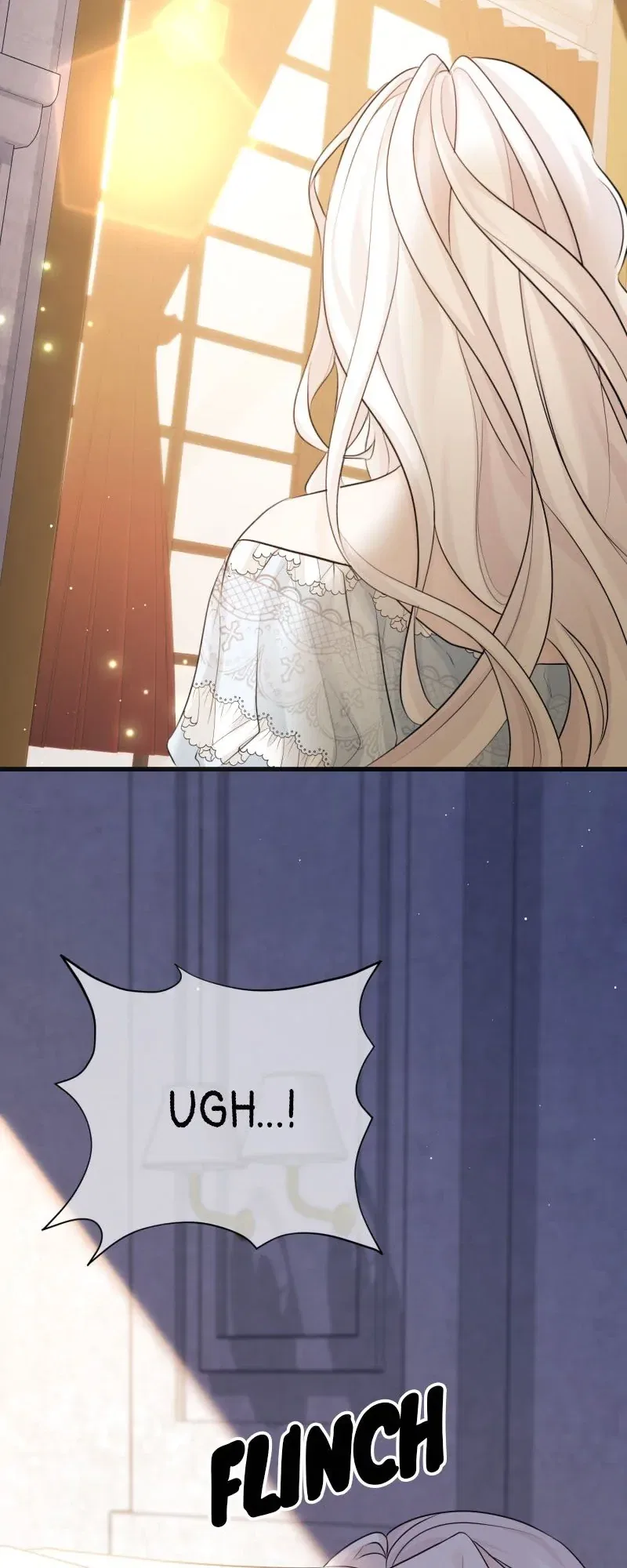 Can Love Blossom in a Poisoned Heart Chapter 42 – Page 68