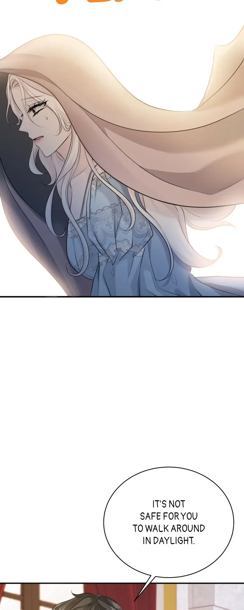 Can Love Blossom in a Poisoned Heart Chapter 42 – Page 70