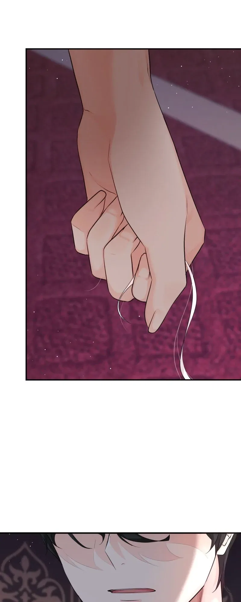 Can Love Blossom in a Poisoned Heart Chapter 41 – Page 31